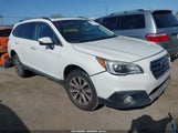 SUBARU OUTBACK 3.6R TOURING 4S4BSETC5H3382683 снимка