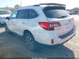 SUBARU OUTBACK 3.6R TOURING 4S4BSETC5H3382683 снимка