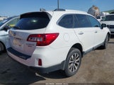 SUBARU OUTBACK 3.6R TOURING 4S4BSETC5H3382683 снимка