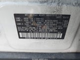 SUBARU OUTBACK 3.6R TOURING 4S4BSETC5H3382683 снимка