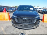 CHEVROLET TRAVERSE FWD LS 1GNERFKW2PJ170985 fotografie
