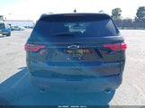 CHEVROLET TRAVERSE FWD LS 1GNERFKW2PJ170985 снимка