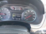 CHEVROLET TRAVERSE FWD LS 1GNERFKW2PJ170985 fotografie