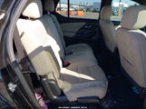 CHEVROLET TRAVERSE FWD LS 1GNERFKW2PJ170985 fotografie