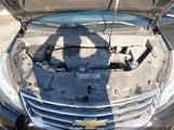 CHEVROLET TRAVERSE 1LT 1GNKVGKD9HJ339811 снимка