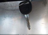 CHEVROLET TRAVERSE 1LT 1GNKVGKD9HJ339811 снимка