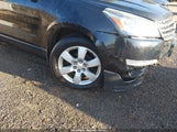 CHEVROLET TRAVERSE 1LT 1GNKVGKD9HJ339811 снимка