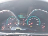 CHEVROLET TRAVERSE 1LT 1GNKVGKD9HJ339811 снимка