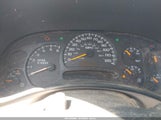 GMC SIERRA 2500 SLT 1GTGK23U74F228485 снимка