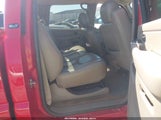 GMC SIERRA 2500 SLT 1GTGK23U74F228485 снимка