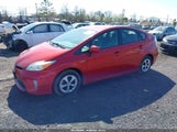 TOYOTA PRIUS TWO JTDKN3DU6C5414349 снимка