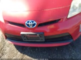 TOYOTA PRIUS TWO JTDKN3DU6C5414349 снимка