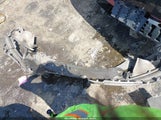 LINCOLN MKZ 3LN6L2G96DR804578 снимка