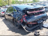 LINCOLN MKZ 3LN6L2G96DR804578 снимка
