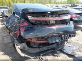 LINCOLN MKZ 3LN6L2G96DR804578 снимка