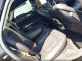 LINCOLN MKZ 3LN6L2G96DR804578 снимка