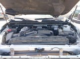 CHEVROLET SILVERADO 3500HD 4WD LONG BED LT 1GC4KTEY1SF115752 снимка
