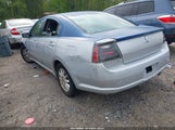 MITSUBISHI GALANT ES/SE 4A3AB36F95E062063 снимка