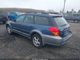 SUBARU OUTBACK 2.5I 4S4BP61C657340232 fotografie