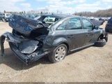 Ford Five Hundred Limited 1FAHP28147G121127 снимка