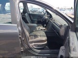 Ford Five Hundred Limited 1FAHP28147G121127 снимка
