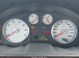 Ford Five Hundred Limited 1FAHP28147G121127 снимка