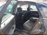 Ford Five Hundred Limited 1FAHP28147G121127 снимка