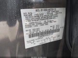 Ford Five Hundred Limited 1FAHP28147G121127 снимка