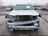 TOYOTA TACOMA BASE V6 5TELU42N08Z576443 fotografie