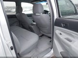 TOYOTA TACOMA BASE V6 5TELU42N08Z576443 photo