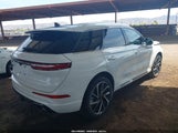 LINCOLN CORSAIR GRAND TOURING 5LMTJ5DZ7PUL25563 снимка