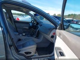 VOLVO V50 T5 YV1MJ672182420949 снимка