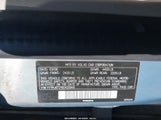 VOLVO V50 T5 YV1MJ672182420949 снимка