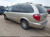 CHRYSLER TOWN & COUNTRY TOURING 2A4GP54LX7R289099 fotografie