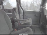 CHRYSLER TOWN & COUNTRY TOURING 2A4GP54LX7R289099 photo