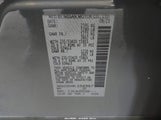 NISSAN MURANO PLATINUM INTELLIGENT AWD 5N1AZ2DS4RC104967 снимка