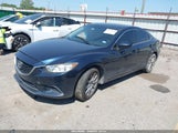 MAZDA MAZDA6 I SPORT JM1GJ1U5XG1485713 снимка