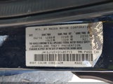 MAZDA MAZDA6 I SPORT JM1GJ1U5XG1485713 снимка