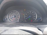 Honda Crosstour Ex 5J6TF3H30CL007068 снимка