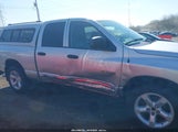 DODGE RAM 1500 SLT 1D7HU18N78S546975 снимка