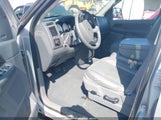DODGE RAM 1500 SLT 1D7HU18N78S546975 снимка