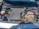 KIA NIRO LXS KNDCB3LC3N5548003 снимка