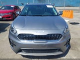 KIA NIRO LXS KNDCB3LC3N5548003 снимка