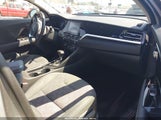 KIA NIRO LXS KNDCB3LC3N5548003 снимка