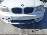 BMW 128I WBAUP9C54BVL90743 снимка