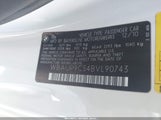 BMW 128I WBAUP9C54BVL90743 снимка