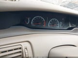TOYOTA AVALON XLS 4T1BF28B81U195005 снимка