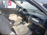 ACURA INTEGRA LS JH4DA9353MS060194 снимка