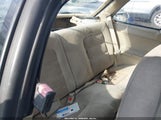 ACURA INTEGRA LS JH4DA9353MS060194 снимка