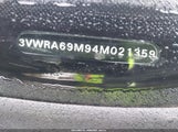 VOLKSWAGEN JETTA GL 3VWRA69M94M021359 снимка